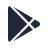 logo-google-negro